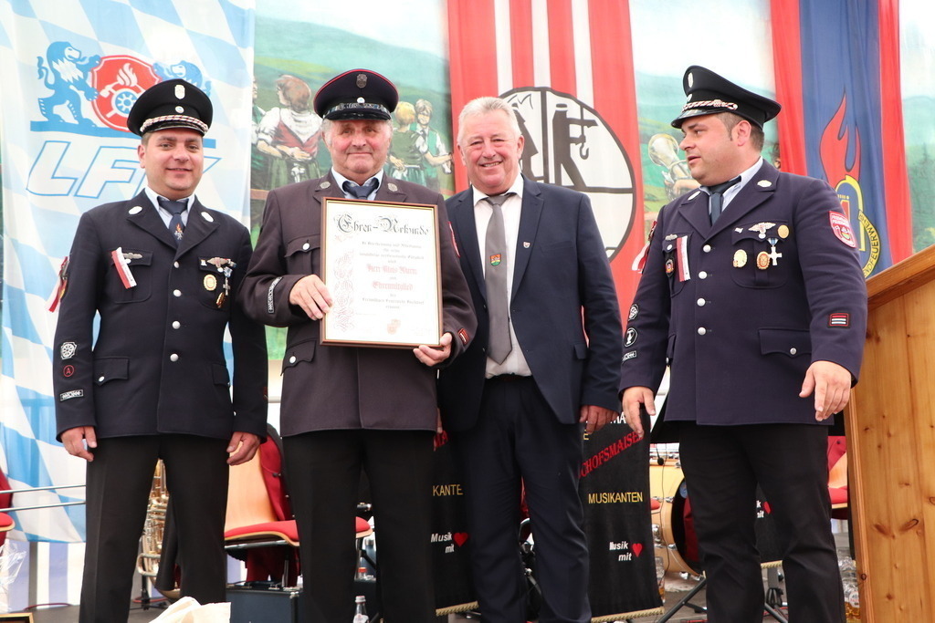 Das_Fest_150_Jahre_FFw_Hochdorf (403) | Professionelle Fotos Ihrer Veranstaltung? Pressebüro Thexterei Downloadbereich!   - Realisiert mit Pictrs.com
