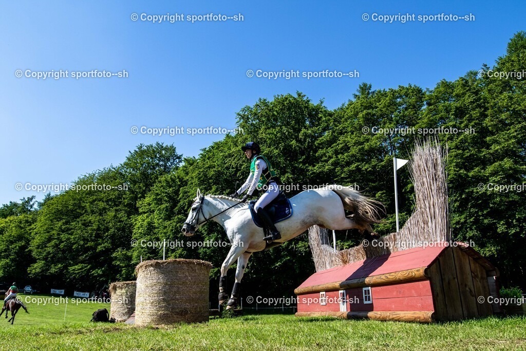 240601-VW-_VW_5545 | Sportfoto SH - Realisiert mit Pictrs.com