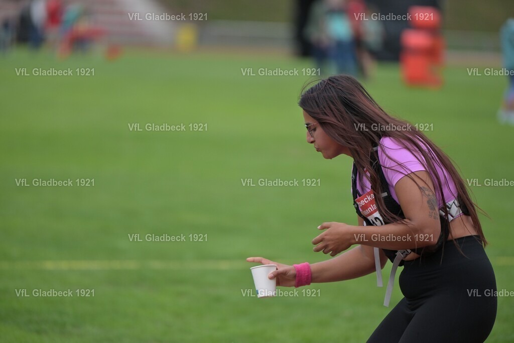 2026-08-23_Sparkassenlauf_HM_KHT_01559 | Die Fotografen - Realisiert mit Pictrs.com