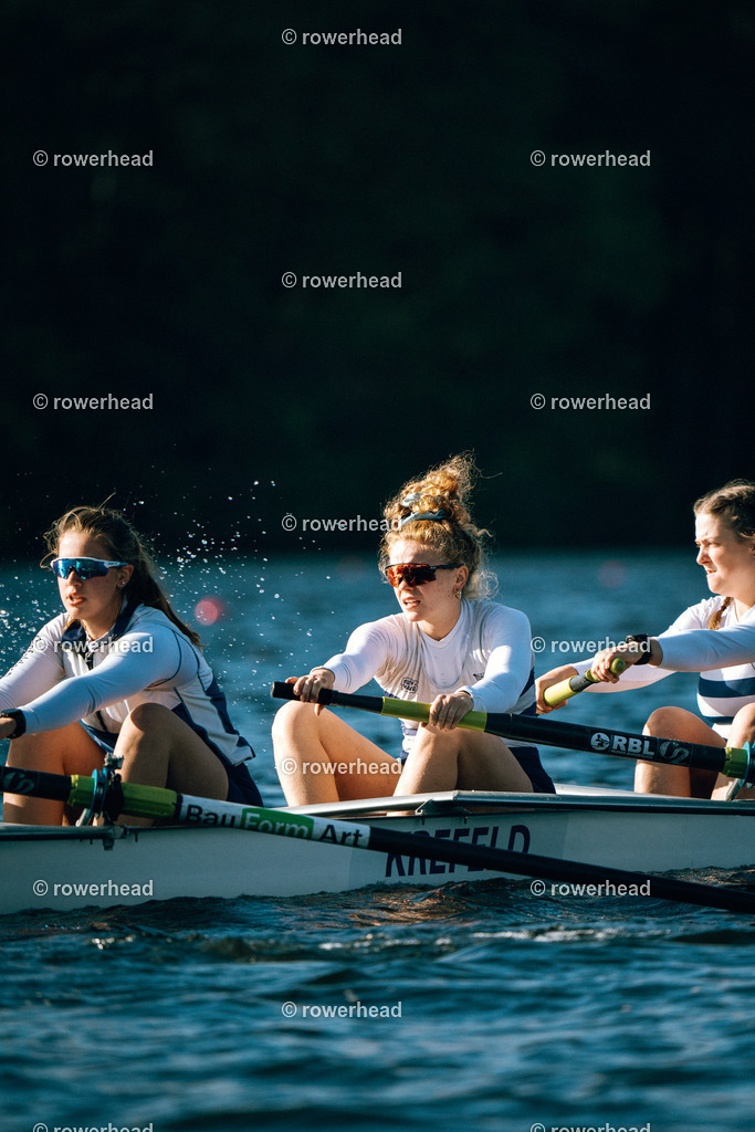 20241006_rowerhead_R038_S0019_DSC08881 | rowerhead - Realisiert mit Pictrs.com