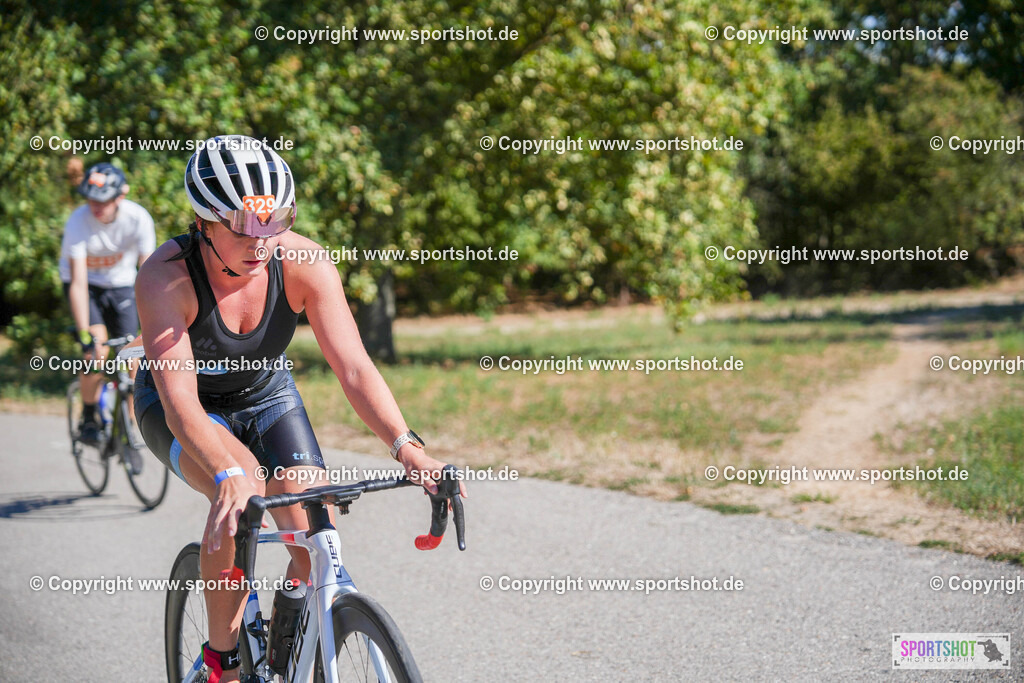 DSC02158 | Vienna Triathlon 2024                                        P3 Event                                                             #yourpictrs #sportshot_your_pictrs                 @Sportshotphotography                                     Photo Credit: www.sportshot.de