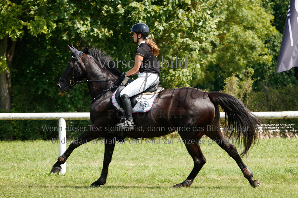 IMG_3493 | P. Berger Fotografie - Realisiert mit Pictrs.com