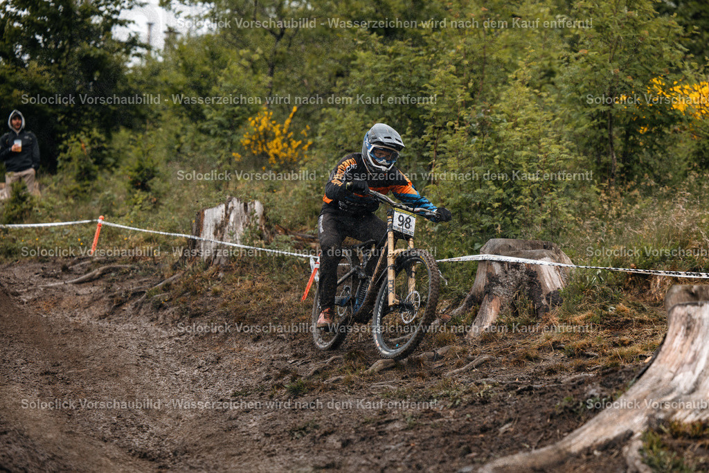 renaldo23_iXS-DHC-Winterberg__1346 | soloclick - Realisiert mit Pictrs.com