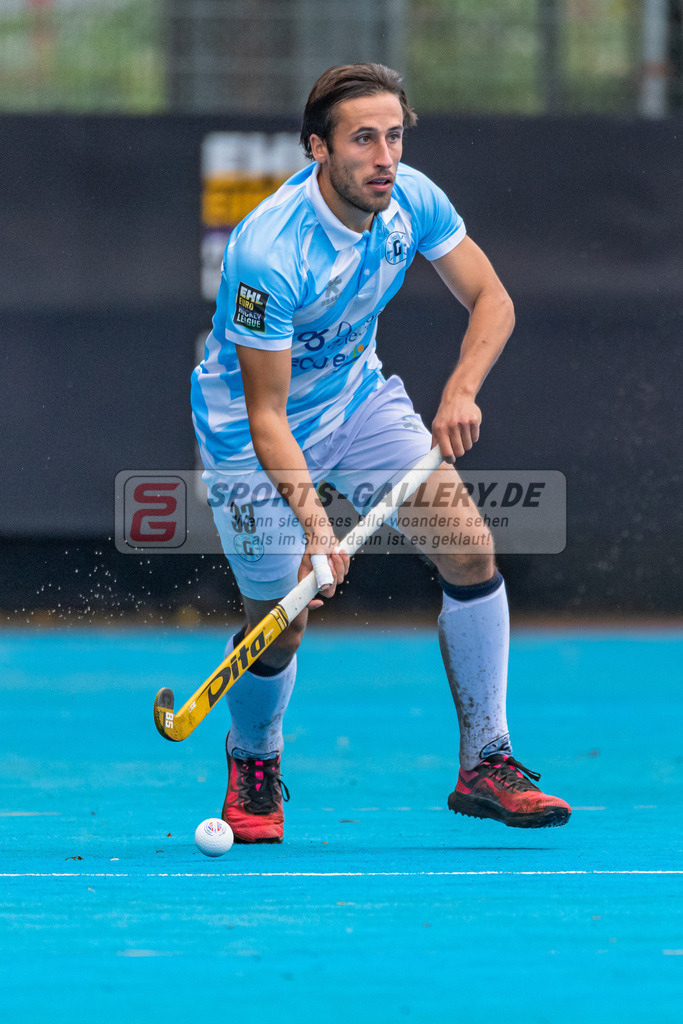 SM_20220929-D5A_0119 | HC ROTWEISS WETTINGEN -GANTOISE HC / 0:7