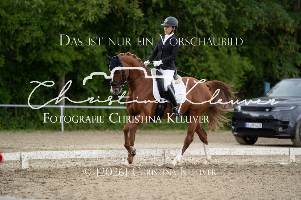 DSC01461 | Christina-Kleuver