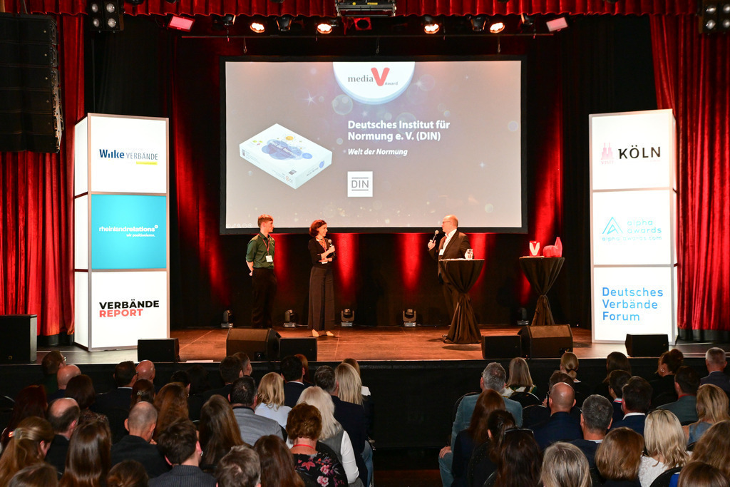 0159Media_V_Award_2025_Foto_Stefan_Wernz | Fotograf Köln - Realisiert mit Pictrs.com