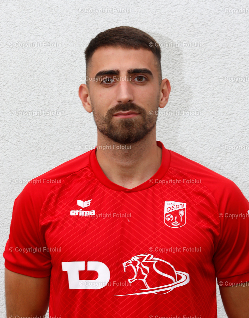 JOVANPETROVIC_01 | bilder, linz, photo, foto, fussball, sport, fotolui, bundesliga