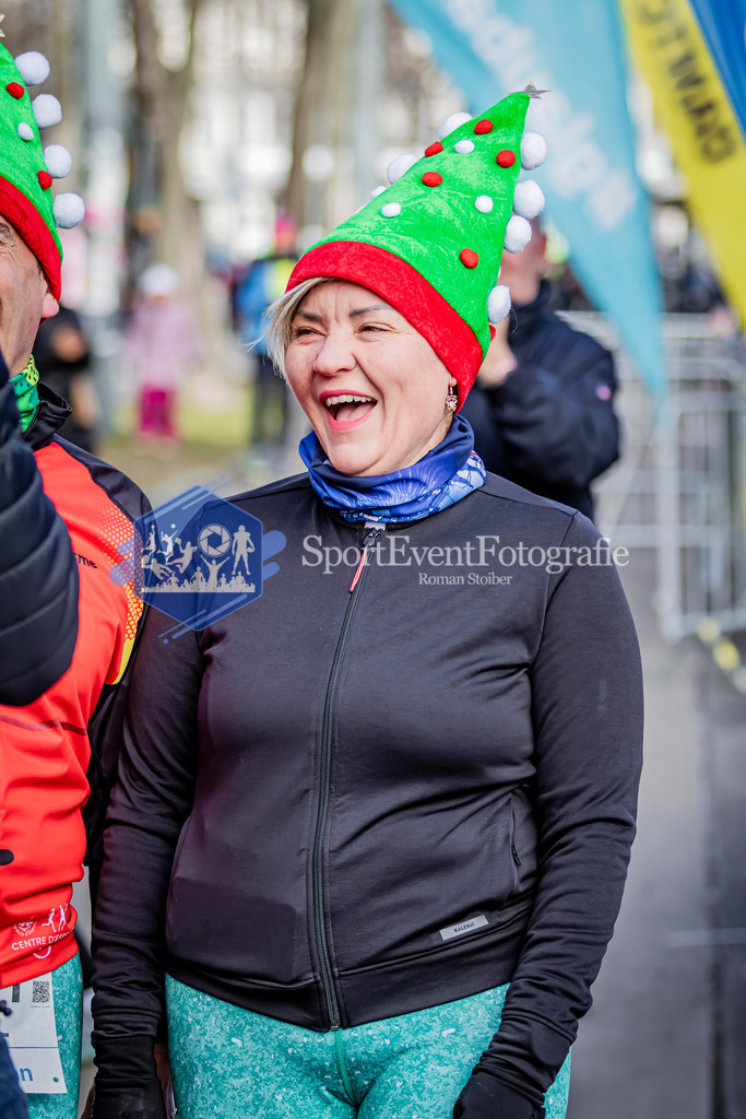 IMG_0550 | SportEventFotografie - Roman Stoiber