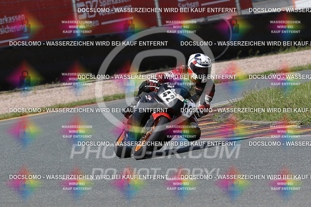 2016-06-30-PBK-4009 | Sportfotografie; SlowMotion; Video; Rennstrecke; Hafeneger; RSE; Speer; Trackday; Motorsportarena; Hockenheimring; Brno; Most; Barcelona; Valencia, Benny; Kaetzmer;