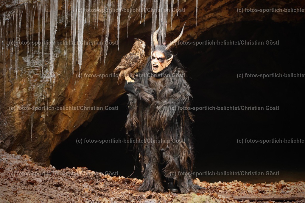 IMG_1349 | fotos-sportlich-belichtet - Realisiert mit Pictrs.com