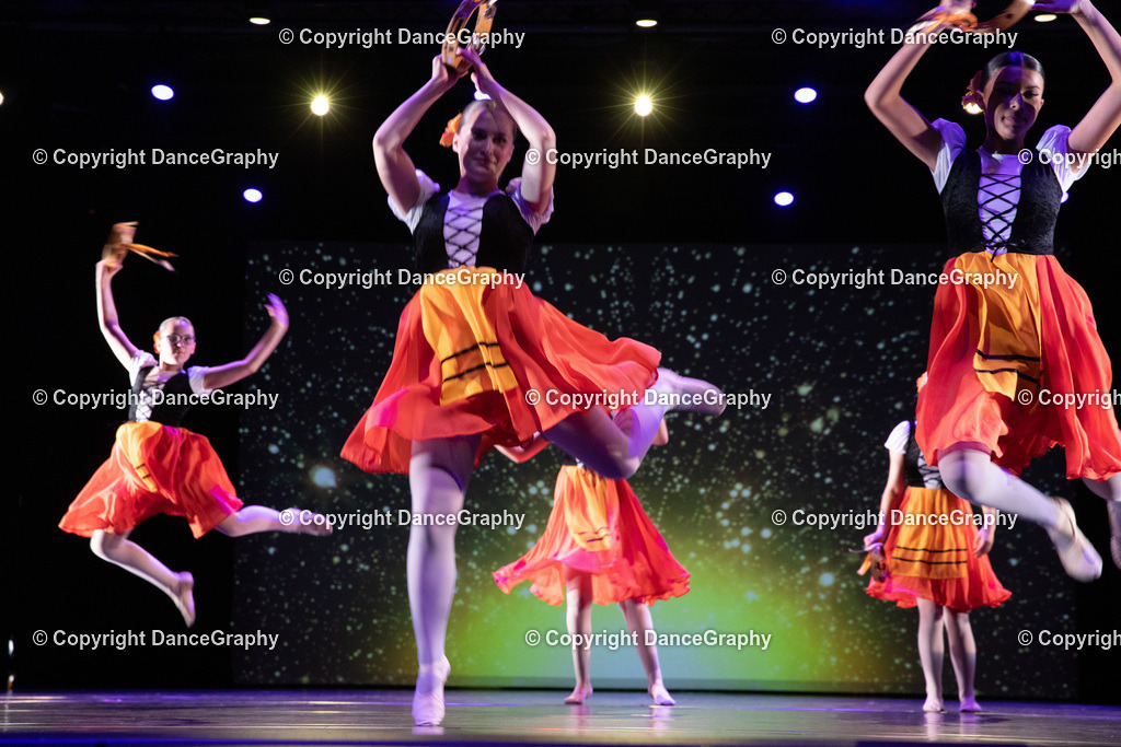 GPHY6449 | DanceGraphy - Realisiert mit Pictrs.com