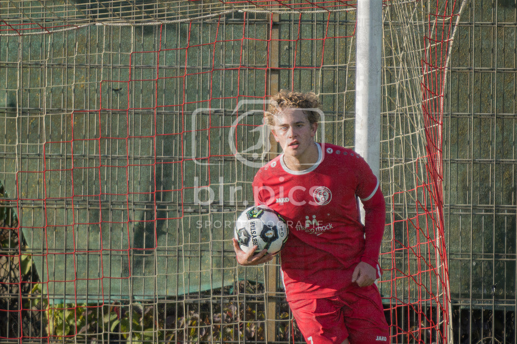 blr.pics_FC Oberneuland - JFV Bremen II | Professionelle Fußball- und Sportfotografie. Spielbilder online ansehen und kaufen – Einzelbilder oder komplette Galerien in hoher Qualität.