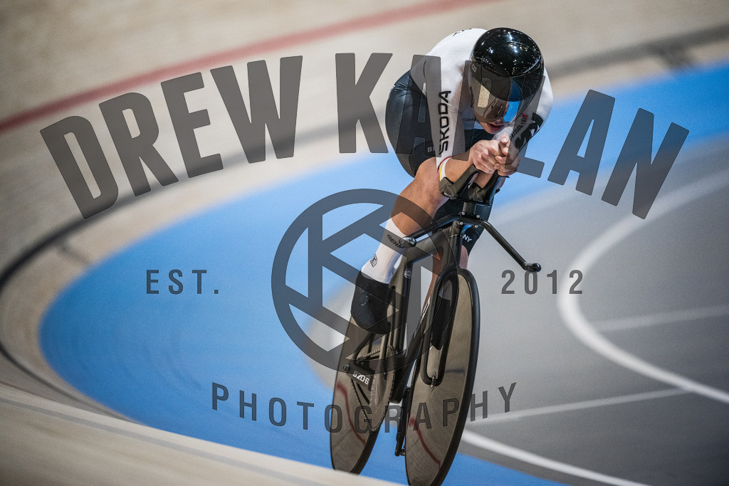 DKP-3495 | Drew Kaplan Photography