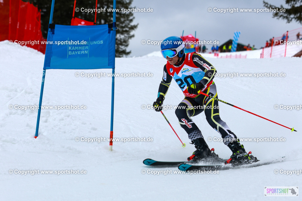 AR7_9292 | #interbancario_2026 #lenggries_de #yourpictrs #sportshot_your_pictrs #interbancarioskimeeting2026