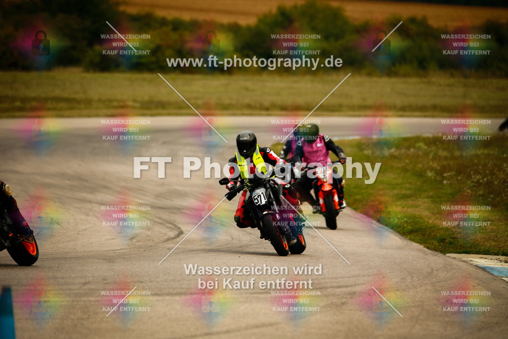 _MOT7519 | Hier findet Ihr Bilder von Touristenfahrten auf der Nürburgring Nordschleife oder von anderen Veranstaltungen die ich besucht habe. Viel Spass beim Durch Schauen 