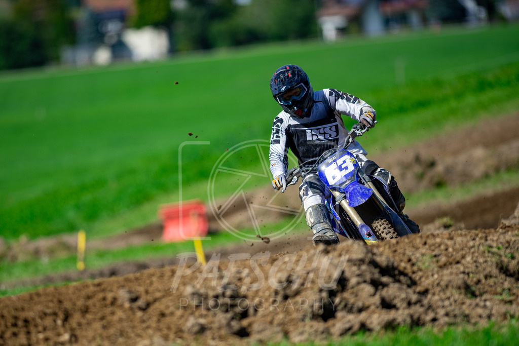 SE E (347) | Paeschuphoto Shop - Wer nicht sucht der auch nicht findet.Ob Motocrossbilder oder von einem besuchtem Spiel, Hauptsache Action. - Realisiert mit Pictrs.com
