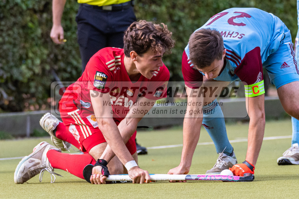 SM_20230930-D5A_2174 | Hockey,Sport,Fieldhockey,1.Bundesliga,2.Bundesliga,Sportfotografie,Shop,Sportphotography,Feldhockey,Hockeyliga