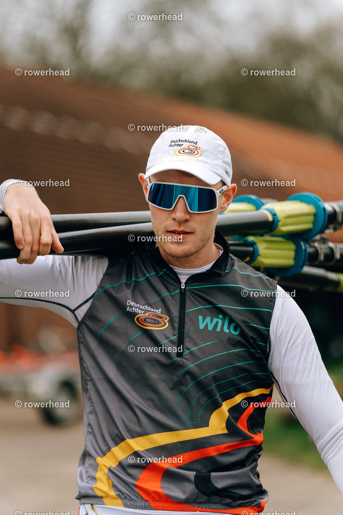20240321_rowerhead_M8+_S0417_DSC01269 | rowerhead - Realisiert mit Pictrs.com