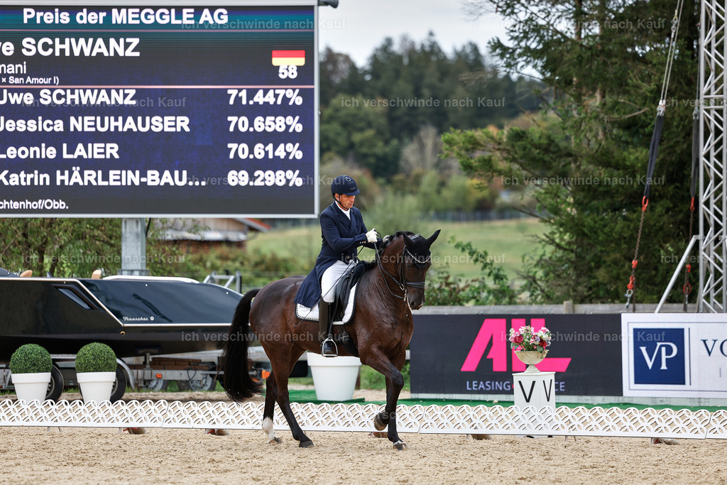 11-058-Dressur S___-StoibPH-1474 | working equitationturnier fotograf videograf stoibphotography marixx film working equitation deutschland reitsport turnierfotografie eventfotografie equestrian events