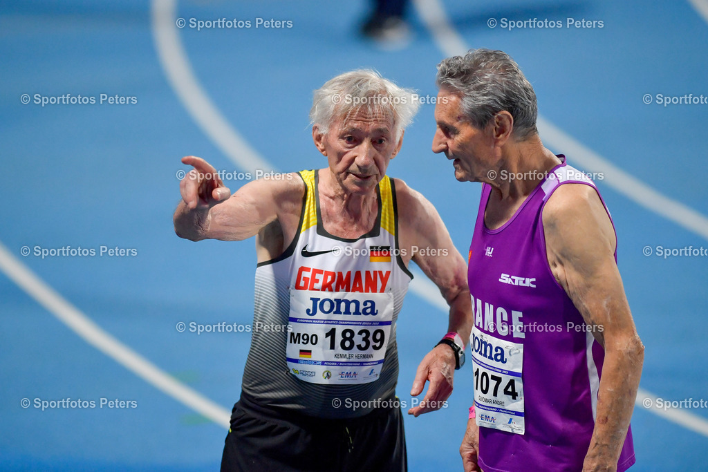 Masters EM 2023 - Pescara Tag 2_235 | Masters Europameisterschaft am 22.09.2023 in Pescara (Italien)

Foto: Kai Peters - Realisiert mit Pictrs.com