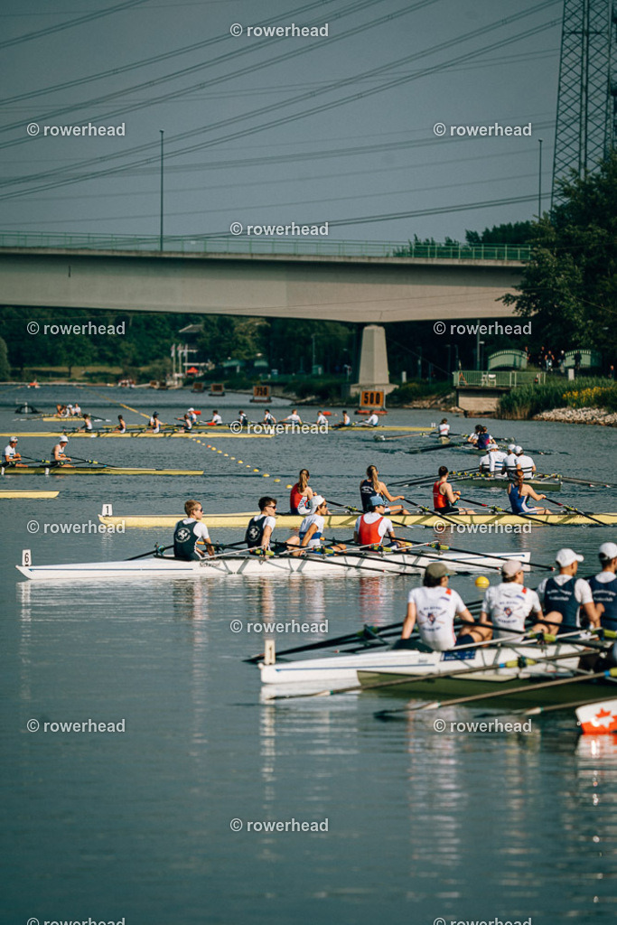 20250518_rowerhead_R139_S0154_DSC05841 | rowerhead - Realisiert mit Pictrs.com