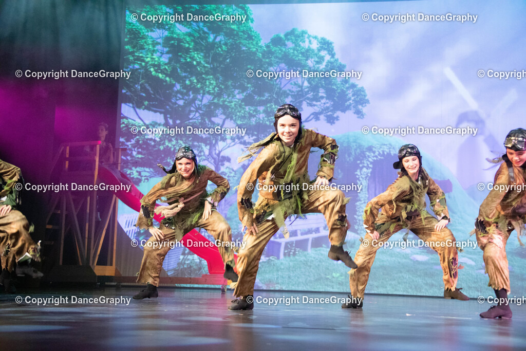 GPHY2965 | DanceGraphy - Realisiert mit Pictrs.com