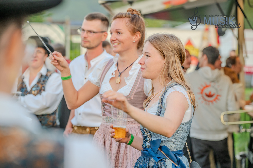 DSC_4987 | "Fussifoto.com – Ihr Ansprechpartner für hochwertige Fotografie! Entdecken Sie kreative Bilder und professionelle Dienstleistungen. Kontaktieren Sie uns für Ihre Projekte!"