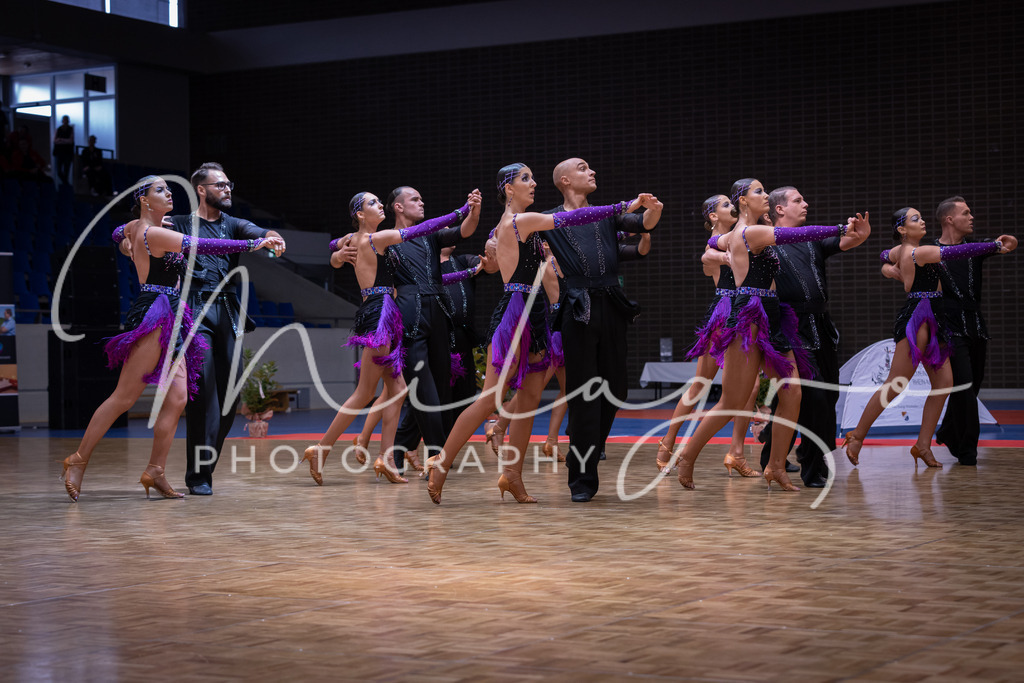 100467 | milagro-photography