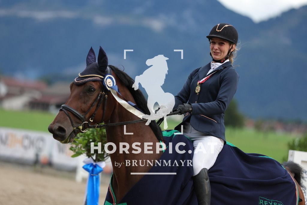 0P6A3866 | Willkommen bei Brunnmayr - Design & Fotografie – Ihrem Spezialisten für Reitturniere und Pferdeveranstaltungen in Oberösterreich, Salzburg und Bayern! Seit über 17 Jahren sind wir leidenschaftlich dabei.