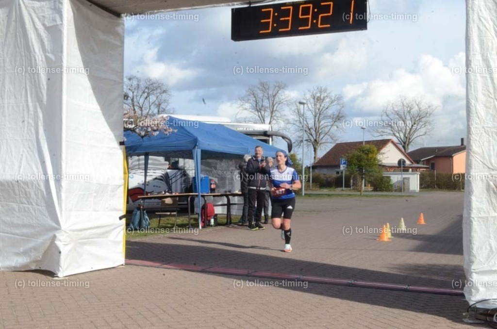 TTT_4841 | Foto | tollense-timing - Realisiert mit Pictrs.com
