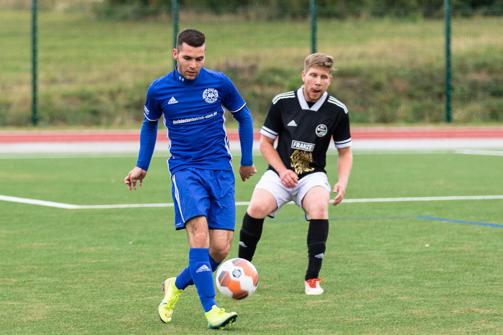 SG Morshausen - SG Bremm | Sportfotografie Hermann-Josef Stoffel - Realisiert mit Pictrs.com