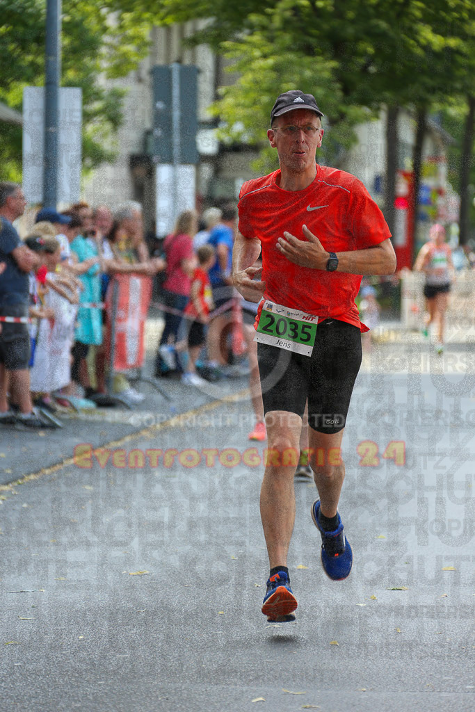 220625_1656_EX1_5431 | Sportfotografie im Rhein-Sieg Kreis, Köln, Bonn, NRW, Rheinland Pfalz, Hessen, etc. Unser Tätigkeitsfeld umfasst den Laufsport vom Volkslauf über den Marathon, Duathlon, Triathon bis zum Ultralauf wie Kölnpfad Ultra oder Schindertrail.