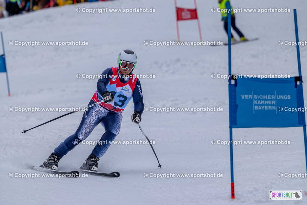 SZI_4154 | #interbancario_2026 #lenggries_de #yourpictrs #sportshot_your_pictrs #interbancarioskimeeting2026