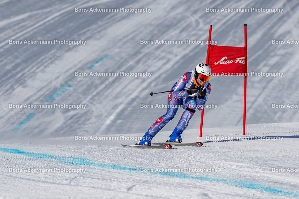 _B0A4642 | Allalinrennen Sasmtag