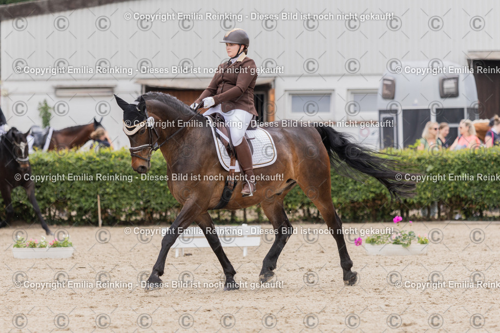 CL5A0914 | Emilia Reinking Fotografie - Realisiert mit Pictrs.com