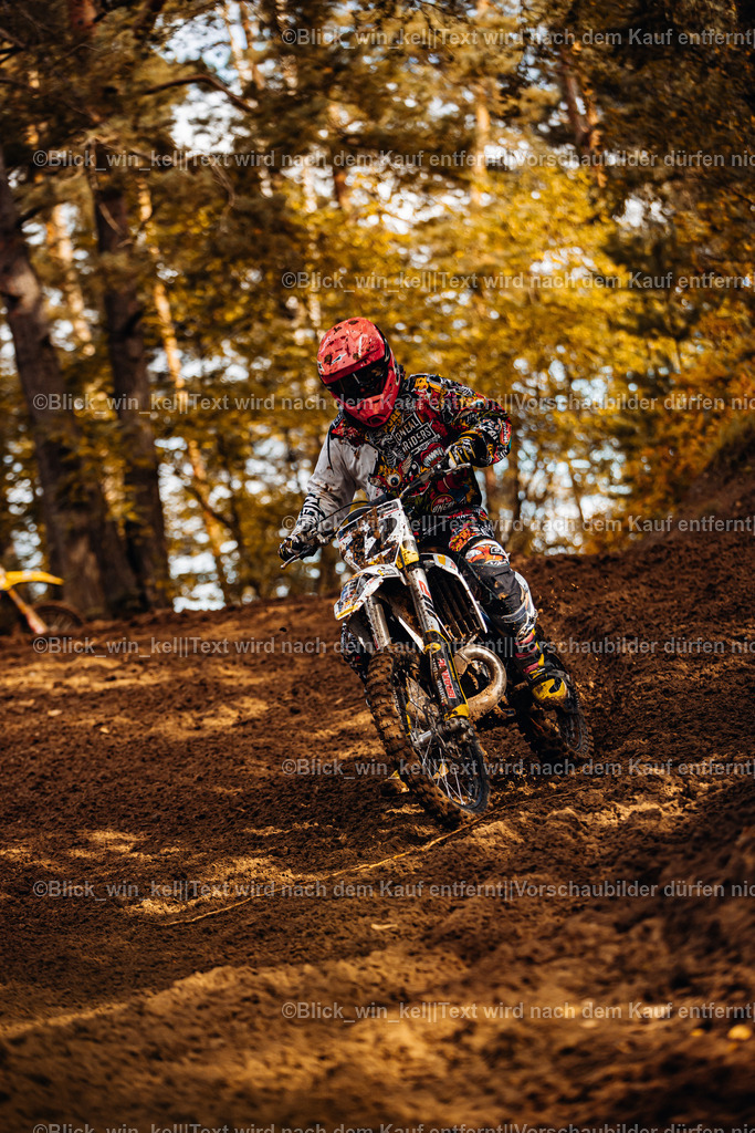 E68A6394 | blick_win_kel