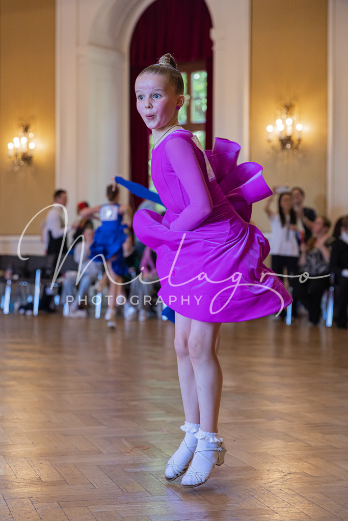 MainzPalaceOpen-933 | milagro-photography