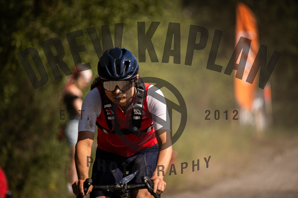 DKP-4222 | Drew Kaplan Photography