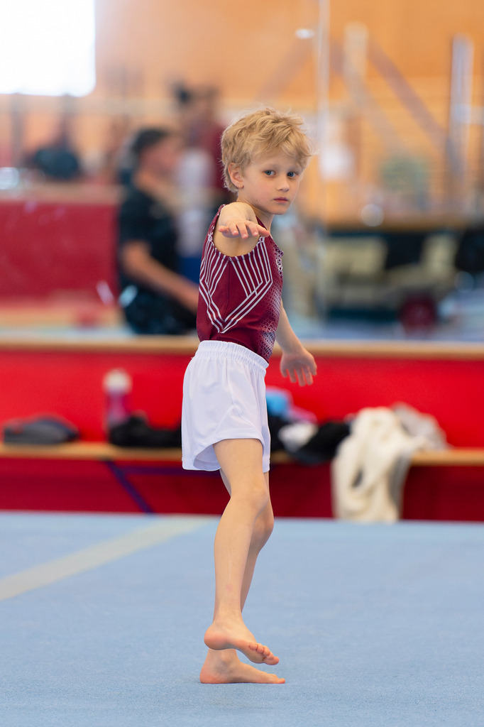 _D4S1980_DxO-1 | photoluigi