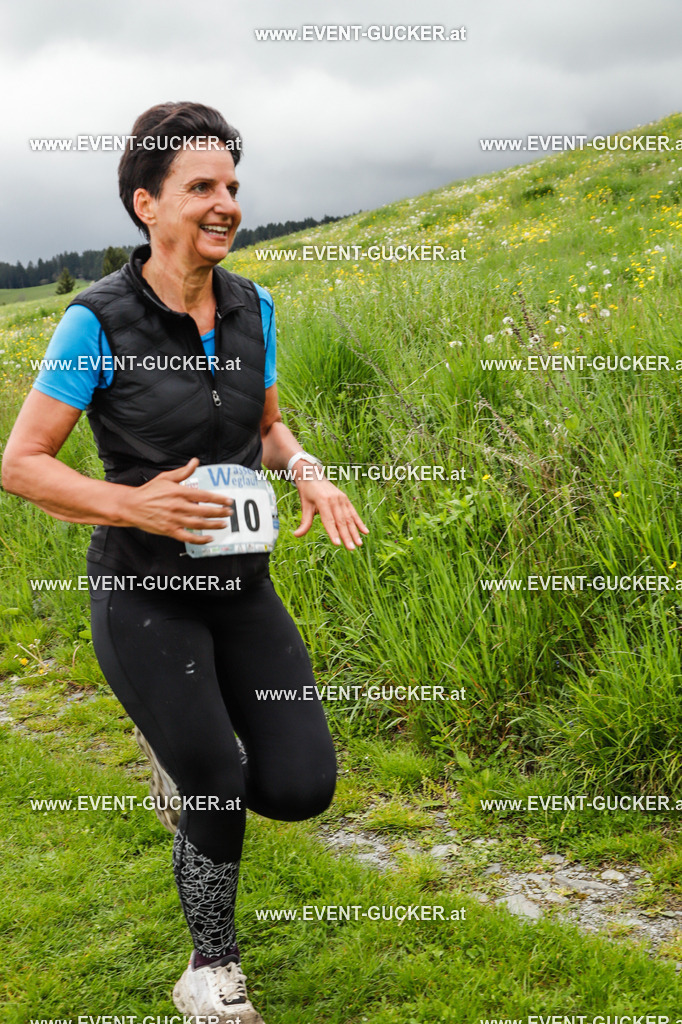 _MG_1808 | Sportfoto event-gucker Herbert Scherer