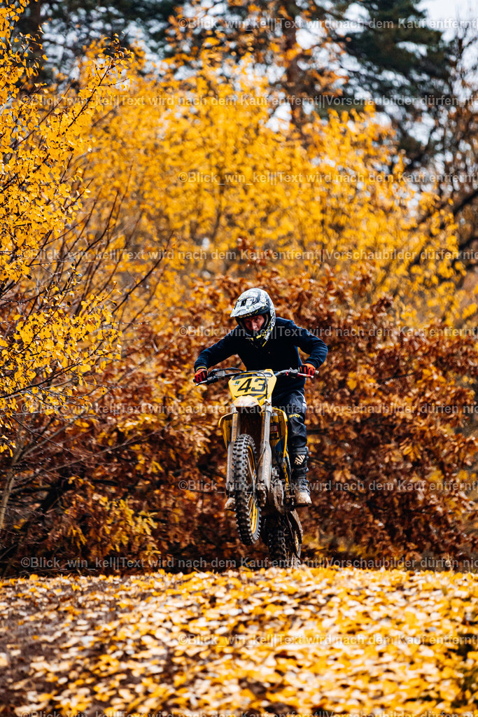 E68A4225 | blick_win_kel