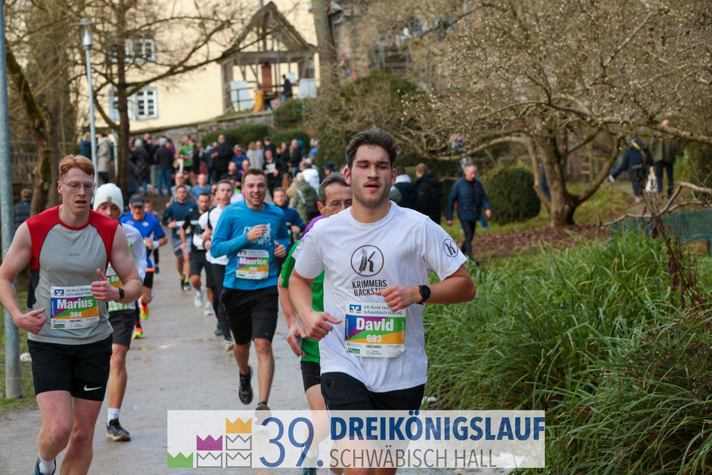 39. 3Koenigslauf 2025 | 20250106_3koenigslauf - Realisiert mit Pictrs.com