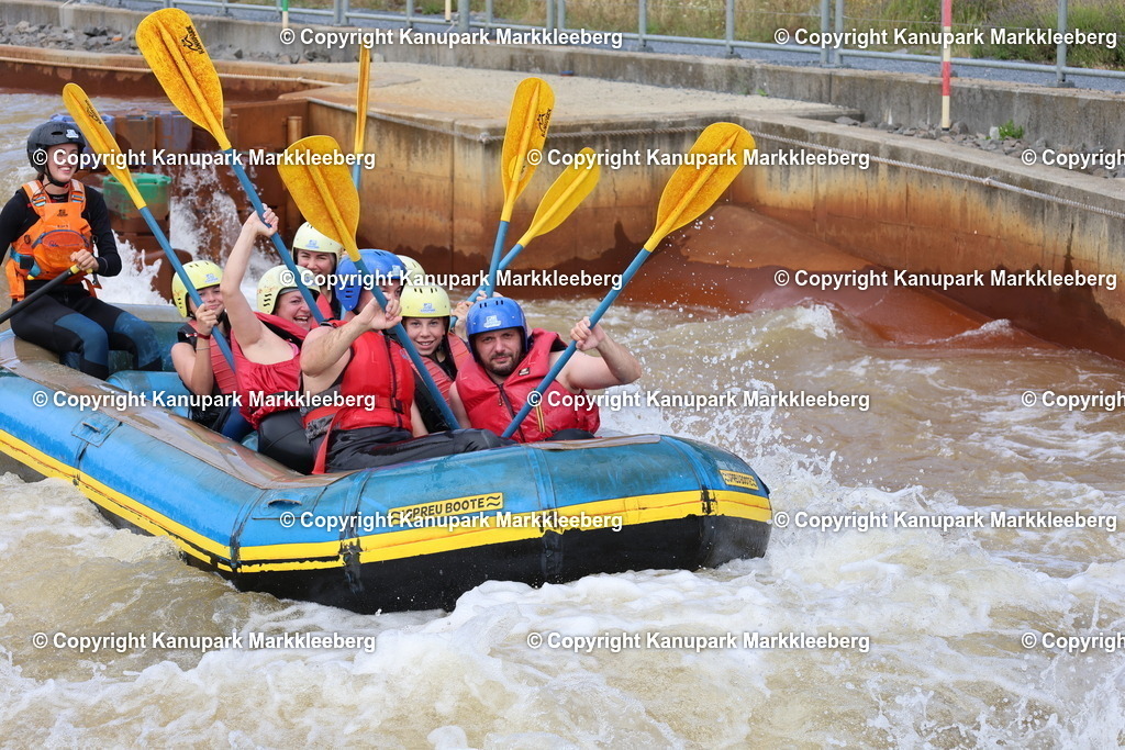 20.07.2025 15 Uhr0016 | fotodienst-kanupark - Realisiert mit Pictrs.com