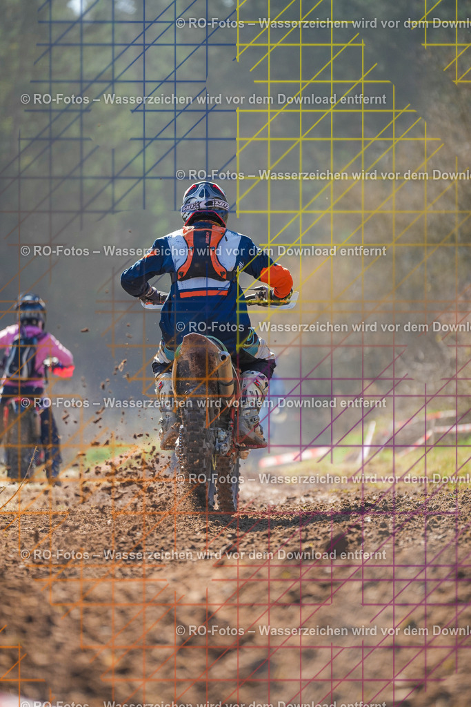 3 Lauf Mernes-850 | Sportfotografie von RO-Fotos: Motorsport, Motocross, Enduro, Laufveranstaltungen und Triathlon. Professionelle Fotos von Sportlern und Events. - Realisiert mit Pictrs.com