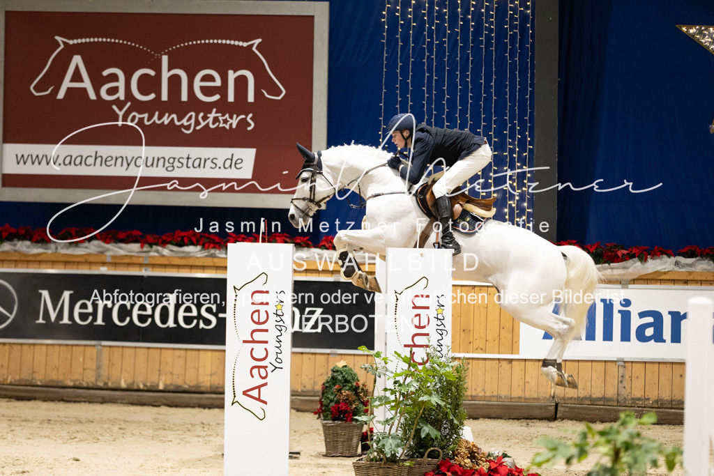 126A6203 | jasminmetznerfotografie