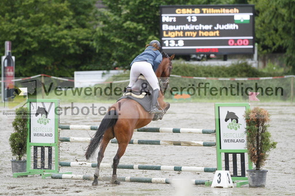 _MG_5702 | equestrian-live-com