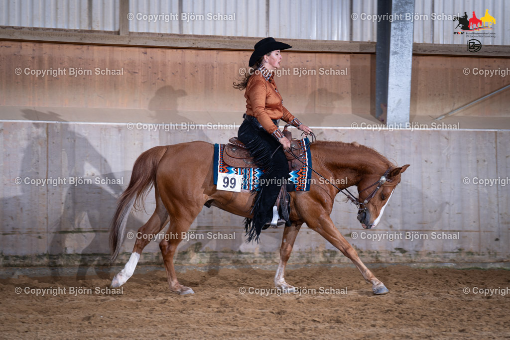 LMB07633 | BS-foto