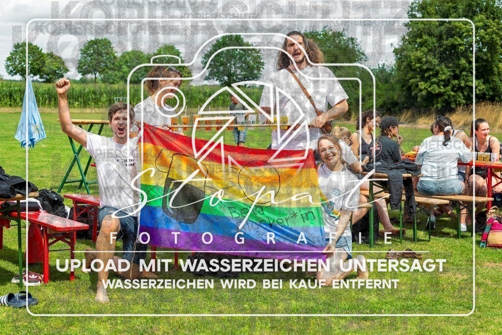 BVSGF-1188 | Fotografie Stopat - Realisiert mit Pictrs.com