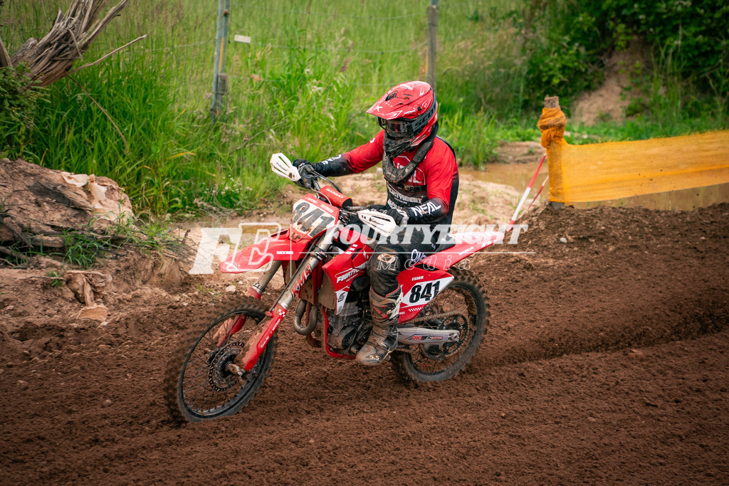 DSC01399 | fourtyeightmedia - Realisiert mit Pictrs.com