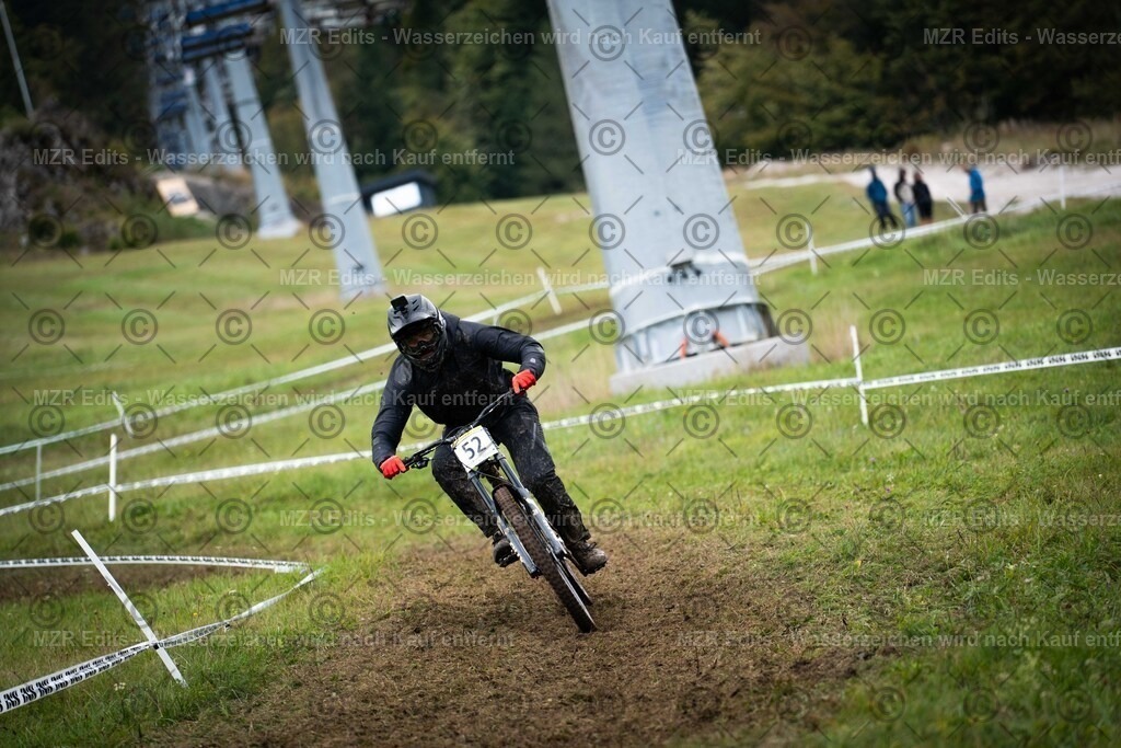 ixs-edc-kranjskagora-345 | mzredits - Realisiert mit Pictrs.com